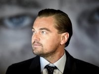 Leonardo DiCaprio produrrà ed interpreterà un film su Leonardo Da Vinci!