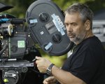 Luc Besson contro Captain America, i cinecomics e la 'supremazia USA' 