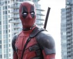 Deadpool 2: incidente mortale durante le riprese del sequel