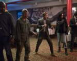 The Defenders: il trailer finale della serie Marvel-Netflix!