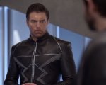Inhumans: un nuovo video promozionale della serie