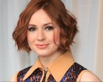 Karen Gillan rivela: 'Mi piacerebbe interpretare il Joker!'