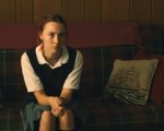 Lady Bird e The Florida Project conquistano i premi del New York Film Critics Circle
