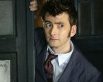 Doctor Who: David Tennant commenta la scelta di Jodie Whittaker come tredicesimo Dottore!