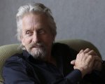 Michael Douglas star della comedy The Kominsky Method?