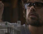 Rememory: il trailer del film con protagonista Peter Dinklage
