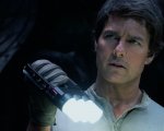 Mission: Impossible 6, incidente sul set per Tom Cruise (VIDEO)