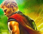 Thor: Ragnarok, Chris Hemsworth commenta il nuovo taglio di capelli di Thor!