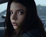 Nosferatu: Anya Taylor-Joy nel cast del remake firmato da Robert Eggers