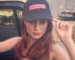 Captain Marvel: Geneva Robertson-Dworet scriverà la sceneggiatura