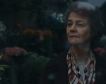 Hannah: la prima clip del film di Andrea Pallaoro con Charlotte Rampling
