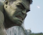 Thor: Ragnarok, Hulk di nuovo in azione in uno spot televisivo
