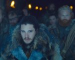 Il Trono di Spade 7: il gruppo guidato di Jon Snow diventa l'A-Team in un esilarante video!