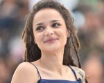Hellboy: nel cast del reboot anche l'attrice Sasha Lane