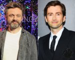 Good Omens: Michael Sheen e David Tennant protagonisti della serie Amazon!