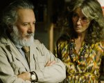 The Meyerowitz Stories: il teaser del film diretto da Noah Baumbach