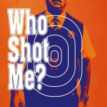 Vice Principals: il poster della seconda stagione