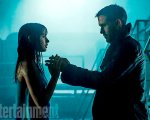 Blade Runner: 2049, Ryan Gosling: 'Harrison Ford ha capito l'unico modo in cui si deve recitare'