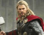 Thor: il martello dell'eroe Marvel all'asta a partire da 80.000 dollari!