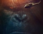 Kong: Skull Island, il regista risponde alle critiche sul film