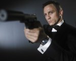 Bond 25: confermato Daniel Craig, sarà ancora una volta 007!