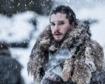 Il trono di spade: in arrivo la serie sequel su Jon Snow, Kit Harington tornerà nel ruolo
