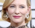 Cate Blanchett e Jack Black protagonisti del film The House with a Clock In Its Walls!