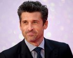 Patrick Dempsey torna in tv con The Truth About the Harry Quebert Affair