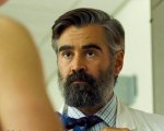 The Killing of a Sacred Deer: il trailer del film con Nicole Kidman e Colin Farrell