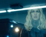 Gemini: il trailer del film con Lola Kirke e Zoe Kravitz