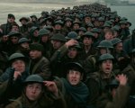 Oscar 2018: secondo gli esperti Dunkirk è il frontrunner