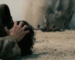 Dunkirk: la nostra video recensione del film!