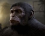 Planet of the Apes: Last Frontier, in arrivo un videogioco dedicato alla saga