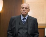 Dumbo: Alan Arkin farà parte del cast del film diretto da Tim Burton