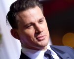 Channing Tatum interpreterà un agente FBI nel film Bloodlines!