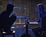 Death Note: in una nuova clip il detective L affronta Light