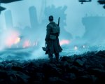 Dunkirk: il capolavoro di Nolan ci racconta la guerra attraverso la speranza