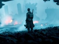 Dunkirk: il capolavoro di Nolan ci racconta la guerra attraverso la speranza