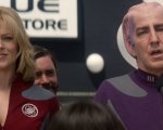 Galaxy Quest: Paul Scheer scriverà la potenziale serie tv