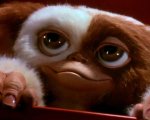 Gremlins 3: Chris Columbus ha finito la sceneggiatura del film
