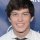 Graham Phillips