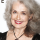 Mary Beth Peil