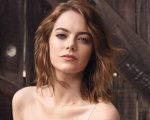 Emma Stone supera Jennifer Lawrence nella classifica delle attrici più pagate del 2017!