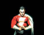 Shazam: il regista David F. Sandberg esclude la presenza di Black Adam!