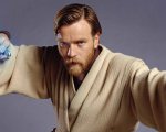Star Wars: in arrivo lo spinoff su Obi-Wan?