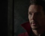 Thor: Ragnarok, Doctor Strange incontra il dio del Tuono in un nuovo trailer