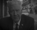 David Lynch, Ted Sarandos rivela il progetto rivoluzionario che il regista voleva portare su Netflix
