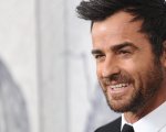 Maniac: Justin Theroux nel cast della serie Netflix con Emma Stone!
