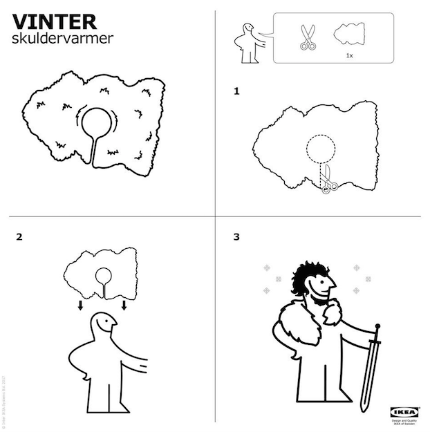 images/2017/08/18/1502804259-ikea-game-of-thrones-cape-instructions.png