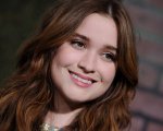 Them That Follow: Alice Englert, Olivia Colman e Thomas Mann nel cast